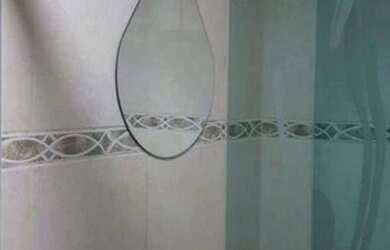 Imagem 9: Apartamento 51 m² Condominio Flor dos Morros - Jardim Adriana