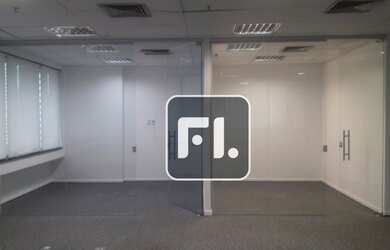 Imagem 13: Conjunto, 162 m² - venda por R$ 1.750.000,00 ou aluguel por R$ 8.750,01/mês...