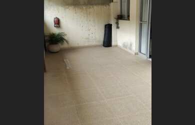 Imagem 16: Apartamento Cobertura para Venda em Belo Vale Santa Luzia-MG