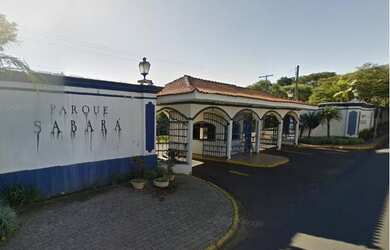 Imagem 1: Terreno à venda no condomínio mais charmoso de São Carlos