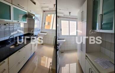 Imagem 2: Apartamento Vila Alpes - Residencial Trinidad Lifestyle