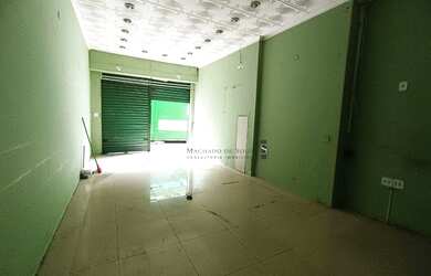 Imagem 4: Loja para alugar, 60 m² por R$ 4.500,00/mês - Tijuca - Rio de Janeiro/RJ