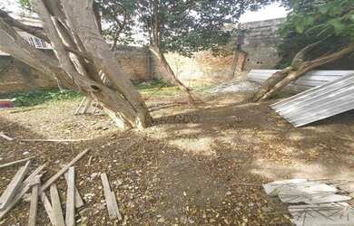 Imagem 7: São Paulo - Terreno Padrão - Vila Santa Teresa Zona Leste