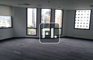 Imagem 14: Conjunto, 130 m² - venda por R$ 1.360.000,00 ou aluguel por R$ 9.500,01/mês...