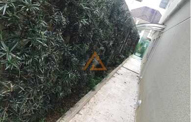 Imagem 11: Atibaia - Casa de Condomínio - Atibaia Jardim