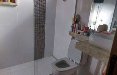 Imagem 9: Casa à venda, 3 quartos, 1 suíte, 1 vaga, Ipiranga - Ribeirão Preto/SP