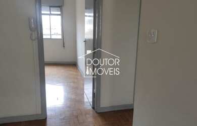 Imagem 14: São Paulo - Apartamento Padrão - PENHA DE FRANÇA