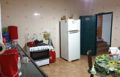 Imagem 8: PROPRIEDADE - 23 ALQUEIRES SÃO FIDÉLIS - ESPERANÇINHA