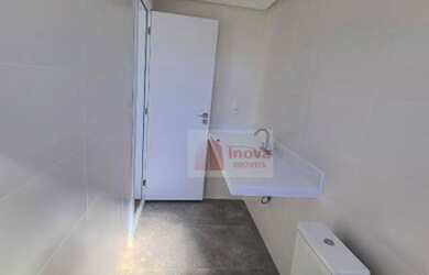 Imagem 13: Maravilhoso Apartamento 4 suítes de alto padrão no Bom Pastor