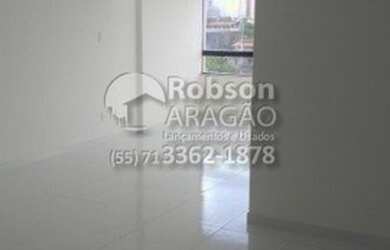 Imagem 13: SALVADOR - Padrão - Brotas