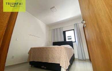 Imagem 12: Casa com 3 dormitórios à venda, 137 m² por R$ 800.000 - Condomínio...