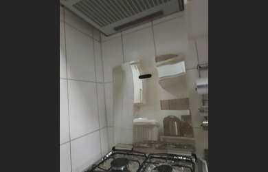 Imagem 8: Apartamento à venda Luz