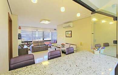 Imagem 12: Apartamento em Medianeira