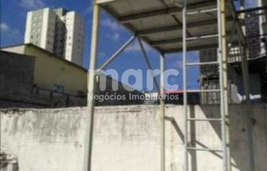 Imagem 15: SAO PAULO - Galpão/Depósito/Armazém - VILA LEOPOLDINA