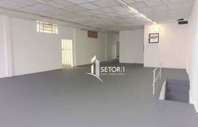 Imagem 2: Galpão para alugar, 450 m² por R$ 2.500,00/mês - Nossa Senhora Aparecida...