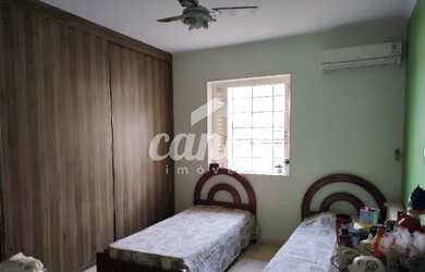 Imagem 7: Ribeirão Preto - Casa Padrão - Jardim Paulista