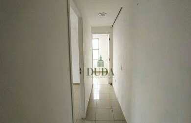 Imagem 4: Conjunto, 145 m² - venda por R$ 1.740.000 ou aluguel por R$ 8.700/mês...