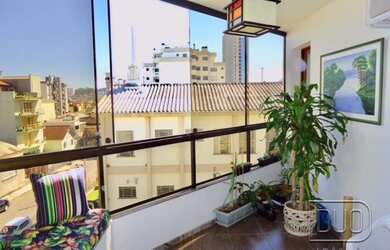 Imagem 4: Caxias do Sul - Apartamento Padrão - Pio X