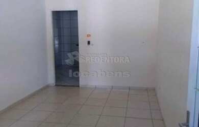 Imagem 11: São José do Rio Preto - Casa Padrão - Conjunto Habitacional Cristo Rei