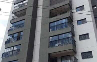 Imagem: PREMIERE RESIDENCE