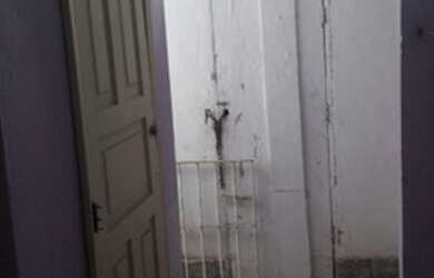 Imagem 12: Ótima casa no Areal. Piscina, Churrasqueira, Imóvel mobiliadoeAr-condicionado