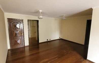 Imagem 6: Apartamento com 3 dormitórios, 128 m² - venda por R$ 1.550.000,00 ou...