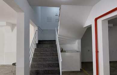 Imagem 14: Apartamento para venda com 54 metros quadrados com 2 quartos em Jardim...