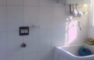 Imagem 11: Apartamento na Vila Mariana