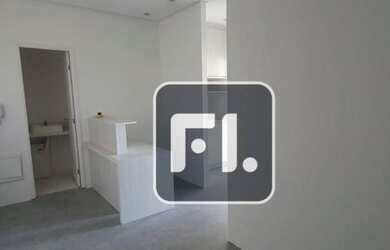 Imagem 11: Conjunto, 69 m² - venda por R$ 904.000,00 ou aluguel por R$ 5.000,00/mês...