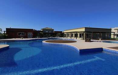 Imagem 5: XANGRI-Lá - Terreno Padrão - Condomínio Riviera Xangri-Lá