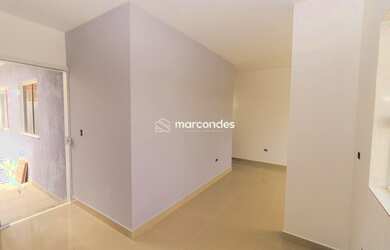 Imagem 14: FAZENDA RIO GRANDE - Casa Padrão - Nações