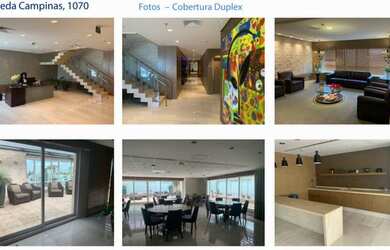 Imagem 10: Aluga-se conjunto corporativo no Jardim Paulista