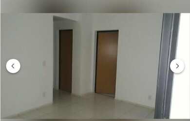 Imagem 6: Santa Luzia - Apartamento Padrão - Liberdade