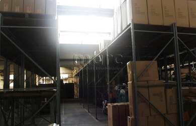 Imagem 10: SÃO PAULO - Galpão/Depósito/Armazém - VILA LEOPOLDINA