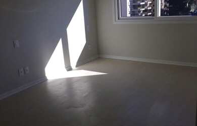 Imagem 8: CAXIAS DO SUL - Apartamento Padrão - Exposição