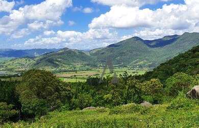 Imagem 7: Terreno à venda, 2 Ha por R$ 1.650.000 - Ressacada - Garopaba/SC