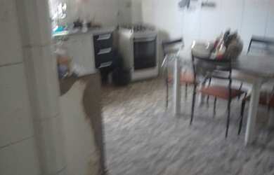 Imagem 5: Vilas de Abrantes Casa 4/4 Varanda, Garagem, Área de Serviço Sinal Parcelas