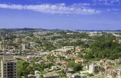 Imagem 6: CAXIAS DO SUL - Apartamento Padrão - Panazzolo
