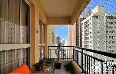 Imagem 11: Apartamento para Venda em Santo André, Jardim Bela Vista, 3 dormitórios,...