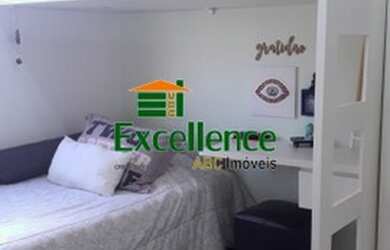 Imagem 16: Apartamento com 3 dormitórios, 152 m² - venda por R$ 750.000,00 ou aluguel...