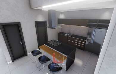 Imagem 6: Casa no Cond Parque Imperador Bragança Paulista Sp