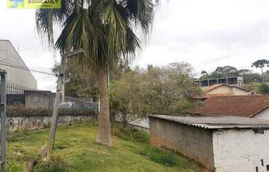 Imagem 7: Casa à venda, 150 m² por R$ 530.000,00 - Portão Vermelho - Vargem Grande...