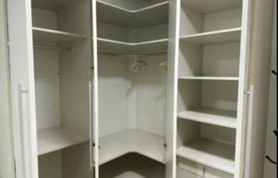 Imagem 14: Apartamento com 1 dormitório, 55 m² - venda por R$ 645.000,00 ou aluguel...