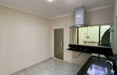 Imagem 8: Casa com 3 dormitórios, 140 m² - venda por R$ 690.000,00 ou aluguel...