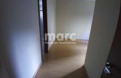 Imagem 11: SAO PAULO - Apartamento Padrão - CHACARA KLABIN