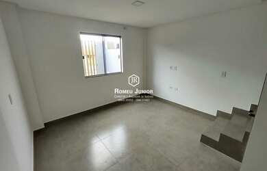 Imagem 3: Sobrado com 3 dorms, Pioneiros Catarinenses, Cascavel - R$ 720 mil, Cod...
