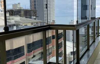 Imagem 4: Santa Julia - Duplex 1101