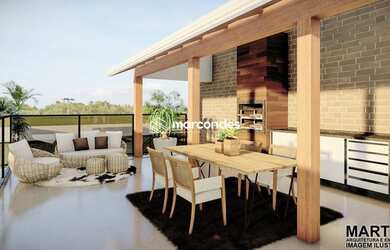 Imagem 8: FAZENDA RIO GRANDE - Casa Padrão - Nações