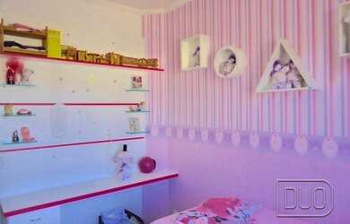 Imagem 16: Caxias do Sul - Apartamento Padrão - Pio X