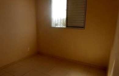 Imagem 9: Apartamento com 2 dormitórios, 47 m² - venda por R$ 150.000,00 ou aluguel...